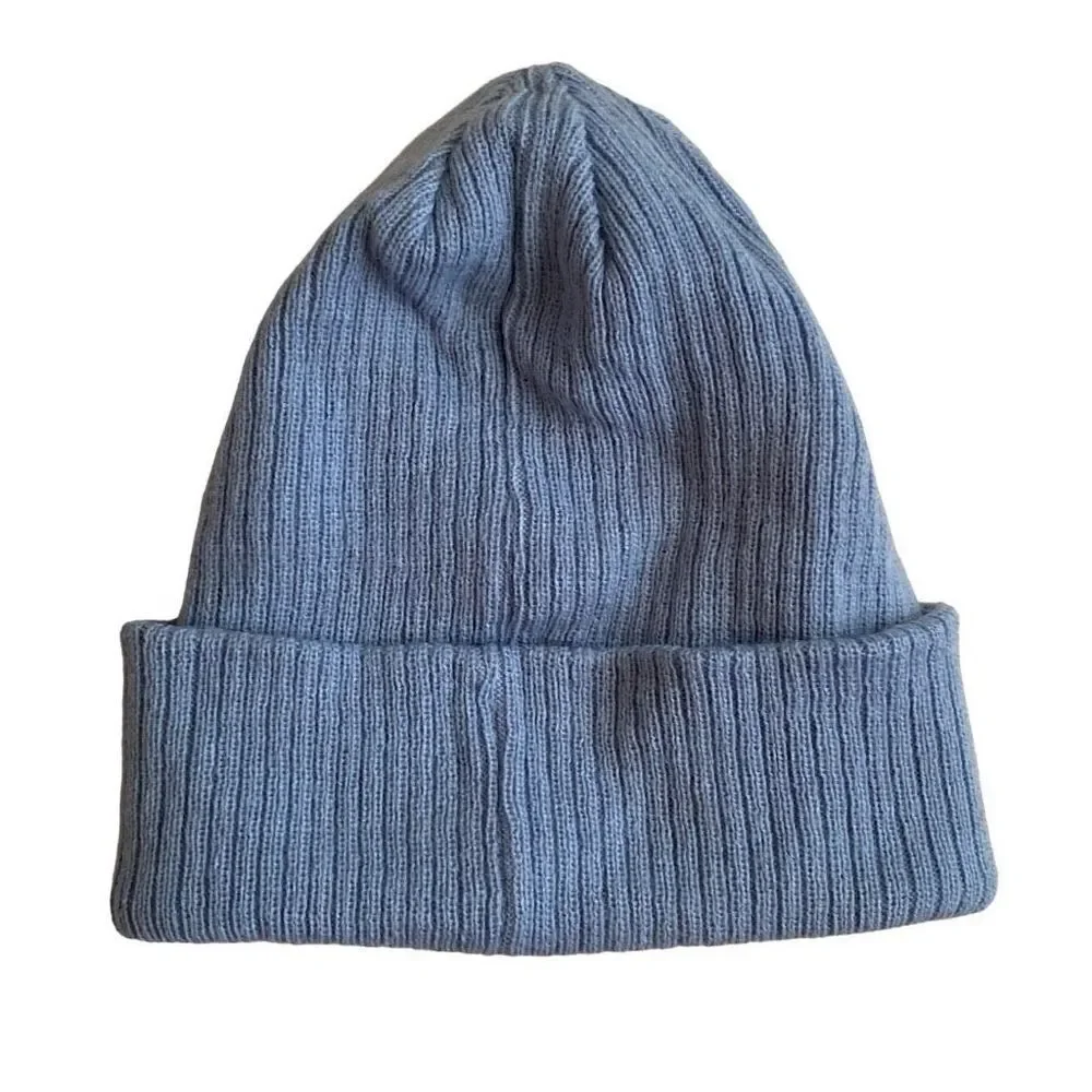 Little Mermaid Beanie